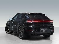 Gebraucht Porsche Cayenne 354 PS (260 kW) 2026 Schwarz SUV