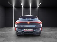 Gebraucht Cupra Terramar 272 PS (200 kW) 2025 Dark void SUV