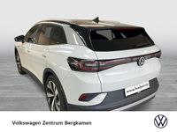 Gebraucht VW ID.4 Pro Performance 150 kW (204 PS) 2021 SUV