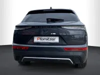 Gebraucht DS Automobiles DS7 Crossback Performance Line Plus 131 PS (96 kW) 2024 Grau SUV