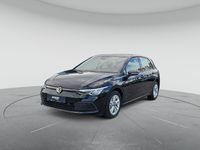 gebraucht VW Golf VII 1.5 TSI VIII Life TRAVEL