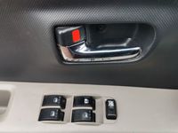 gebraucht Daihatsu Sirion 1.3 -