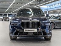 Gebraucht BMW X7 M Sport 2025 Andere SUV