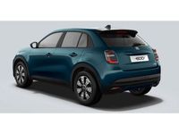 Gebraucht Fiat 600 Pop 145 PS (106 kW) 2025 Gruen SUV
