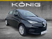 gebraucht Renault Zoe EXPERIENCE (Selection) R11