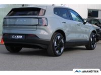Neu Volvo EX30 Plus 200 kW (272 PS) 2026 Grau SUV