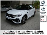 Gebraucht VW T-Roc Style 300 PS (220 kW) 2024 Othercolor SUV