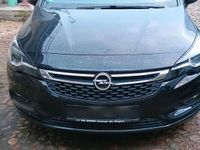 gebraucht Opel Astra 1.4 Sports Tourer Innovation