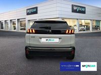 gebraucht Peugeot 3008 BlueHDi 180 EAT8 Allure *Navi*F-LED*Kamera*Sitzh*