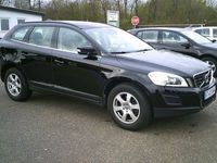 gebraucht Volvo XC60 XC 60Momentum