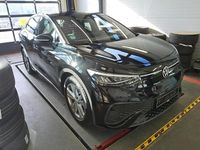Gebraucht VW ID.5 Pro Performance 150 kW (204 PS) 2023 Schwarz SUV