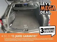 Gebraucht Toyota Corolla 140 PS (102 kW) 2023 Schwarz (metallic) Kombi