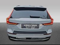 Gebraucht Volvo V60 Ultra 197 PS (144 kW) 2025 Grau Kombi