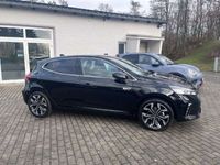 gebraucht Mitsubishi Colt Intro Edition 1.6 Hybrid incl AHZV +WKPR LM