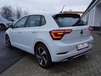 Gebraucht VW Polo GTI 207 PS (152 kW) 2022 Andere Kleinwagen