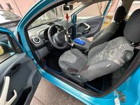 Gebraucht Ford Ka 69 PS (50 kW) 2009 Kleinwagen
