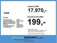 Gebraucht Opel Mokka 131 PS (96 kW) 2022 Weiß SUV