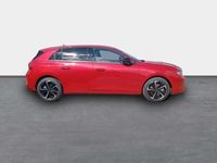 gebraucht Opel Astra Plug-In-Hybrid Elegance Navi OBC AGR