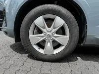 Gebraucht Volvo XC60 Core 197 PS (144 kW) 2023 Thunder grey SUV