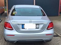 gebraucht Mercedes 220 