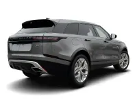 Gebraucht Land Rover Range Rover Velar SE Dynamic 2022 Grau SUV