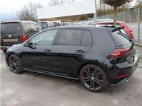 gebraucht VW Golf VII 2.0 TSI GTI PERFORMANCE * BUSINESS-PREMIUM * 18 ZOLL * ACC * NAVI * LED * RÜCKFAHRKAMERA