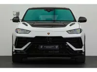 Second-hand Lamborghini Urus 666 CP (489 kW) 2023 SUV
