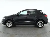 Gebraucht VW T-Roc 150 PS (110 kW) 2024 Andere SUV