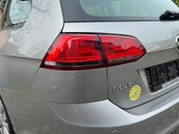 gebraucht VW Golf VII 