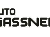 Gebraucht Hyundai Kona Prime 199 PS (146 kW) 2024 Grün SUV