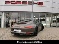 gebraucht Porsche 911 Carrera 4 GTS (991 II)