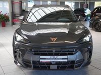 Neu Cupra Terramar VZ 265 PS (194 kW) 2026 Grau SUV