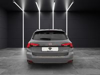 Gebraucht Fiat Tipo S 120 PS (88 kW) 2019 Grau Kombi
