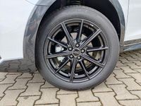 Neu Audi A1 Ambiente 116 PS (85 kW) 2026 Weiß SUV