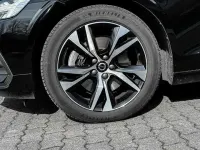 Gebraucht Volvo V60 120 PS (88 kW) 2023 Kombi