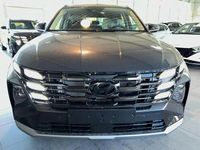 Neu Hyundai Tucson Trend 239 PS (175 kW) 2025 Grau SUV