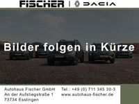 Gebraucht Dacia Sandero Extreme 110 PS (80 kW) 2022 Othercolor Kleinwagen