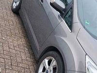 gebraucht Ford C-MAX 