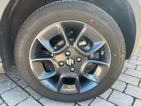 Gebraucht Suzuki Ignis Comfort 83 PS (61 kW) 2024 Grün SUV