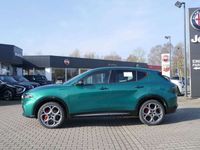 gebraucht Alfa Romeo Tonale SPECIALE 1.3T Multi Air Plug-In Hybrid