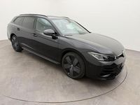 Gebraucht VW Passat R-line 272 PS (200 kW) 2025 Schwarz Kombi