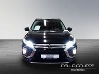 gebraucht Mitsubishi Eclipse Cross Intro Edition