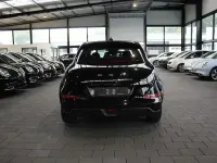 Gebraucht Ora 03 Pro+ 125 kW (171 PS) 2023 Schwarz Kleinwagen