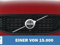 Gebraucht Volvo XC60 Plus 250 PS (183 kW) 2025 Metallic SUV