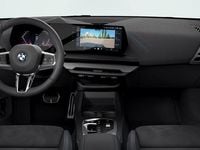 Gebraucht BMW 120 Shadowline 170 PS (125 kW) 2025 Blau Kleinwagen