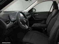 Gebraucht BMW X1 163 PS (119 kW) 2025 Cape york grün metallic SUV
