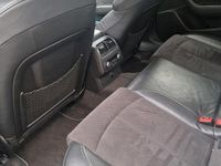 Second-hand Audi A6 300 CP (220 kW) 2011 Gri Berlinǎ