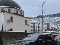 Gebraucht BMW X6 Performance 575 PS (422 kW) 2017 SUV