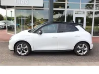 Gebraucht Ora 03 125 kW (171 PS) 2024 Weiß Kleinwagen