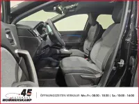Neu Mitsubishi ASX Edition 158 PS (116 kW) 2025 Blau SUV